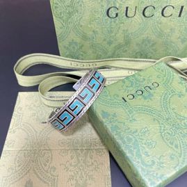 Picture of Gucci Bracelet _SKUGuccibracelet1109799331